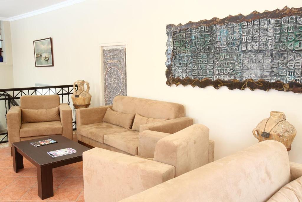 Paloma Hotel Αλικαρνασσός Δωμάτιο φωτογραφία