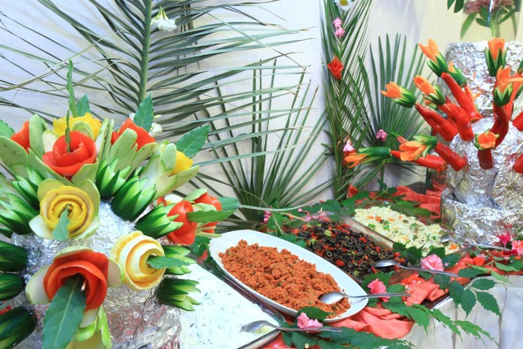 Paloma Hotel Αλικαρνασσός Δωμάτιο φωτογραφία