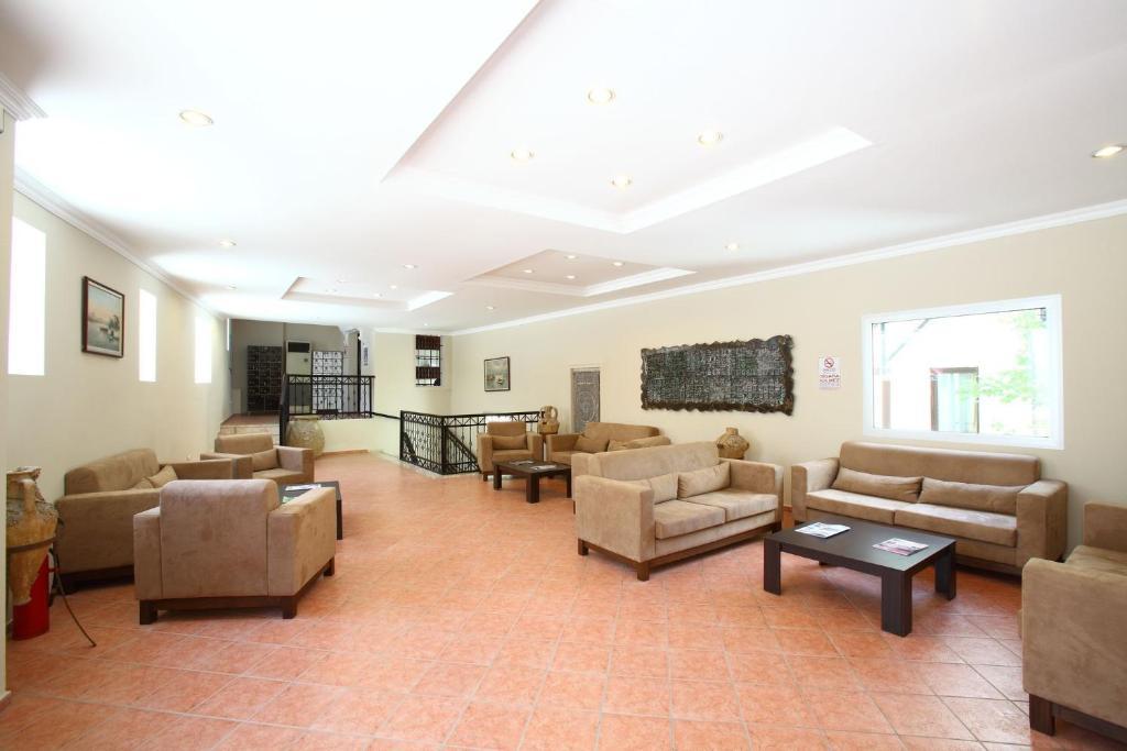 Paloma Hotel Αλικαρνασσός Δωμάτιο φωτογραφία
